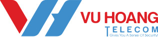 logovuhoangtelecom